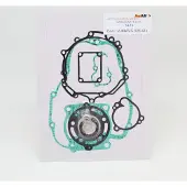 Italkit Kawasaki Kx 85 14-23 Komplett Pakningssett
