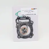 Italkit Honda Crf 150 R 07-23 Topp Pakningssett