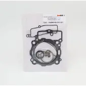 Italkit Ktm 450 Sx-f 07-12 Topp Pakningssett