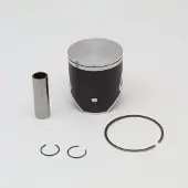 Italkit Ktm 125 Sx 01-23-exc 01-16 D53.97 D Racing Stempelsett