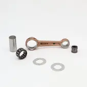 Italkit Honda Vision/peugeot St/address/katana Aire Bc.1719 Vevstangsett