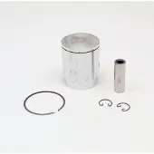 VERTEX Gilera Sp D55.985 Ef 1 Segm Stempelsett