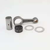 Italkit Honda Crf 150 R 07-23 Vevstangsett
