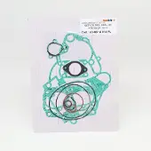 Italkit Beta 50 Rk6-rr6-rx/ktm Sx 65 98-08 Komplett Pakningssett