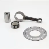 Italkit Honda Sh-scoopy 125-150 4t Vevstangsett 16 Mm