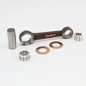 Italkit Gilera-gas Gas Rookie 50 Vevstangsett