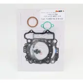Italkit Yamaha 250 Yz-f 14-18/wr-f 15-19 Topp Pakningssett