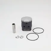 VERTEX Fantic 200 D68.96 B Stempelsett