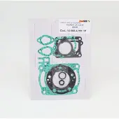 Italkit Honda Cr 125 R 00-02 Topp Pakningssett