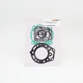Italkit Kawasaki Kdx 220 97-05 Topp Pakningssett