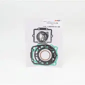 Italkit Kawasaki Kx 250 92 Topp Pakningssett
