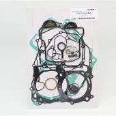 Italkit Suzuki Rmz 450 08-23 Komplett Pakningssett