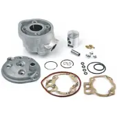 Airsal Motori Minarelli Am3/am4/am5/am6 Ø40.3 Mm Sylindersats