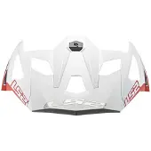 LS2 Mx703 Victory Visir