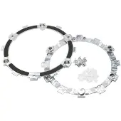 Rekluse 65cc 782-233 Clutch Kit