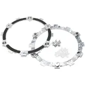 Rekluse Ktm/husqvarna 782-217 Clutch Kit