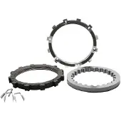 Rekluse Ktm/husqvarna 751-03037 Clutch Kit