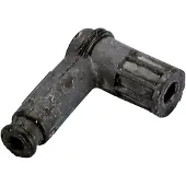 Polini 10 Tennplugghetter