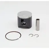 Italkit Senda/minam Racing-malossi-polini D 49.965 C Stempelsett