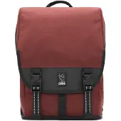 Chrome Soma Skuldertaske
