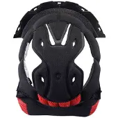 Alpinestars Sm5 Nakkepute