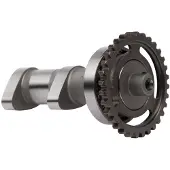 HotCams Suzuki Rmz 450 08-14 Al.2267.1e Kamaksel