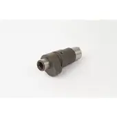 HotCams Yamaha 350 Raptor 07-13 Kamaksel