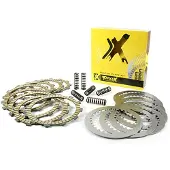 ProX Yamaha Yz450f ´14-17 Clutch Friksjonsplater
