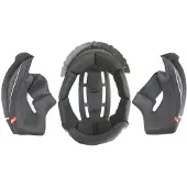 Scorpion Exo-510 Air Kw Standard Innerforing