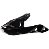 Scorpion Vx-21 Air Visir