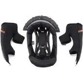 Scorpion Exo-490 Standard Innerforing