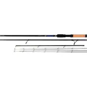 Preston Innovations Distance Master 3.5 Mm Stangtupp