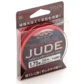 Gosen Fluoro Fighter Jude Fluorokarbon 40 M