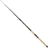 Kamasaki Tele Power Karpe Fiskestang