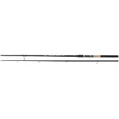 Kamasaki Big Fish Bunn Fiskestang