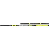 Matrix Fishing Torque Euro Carp 9.00 M Butt Seksjon