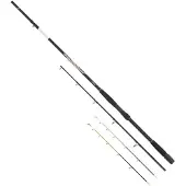 Tubertini Talaxa 8300 Bunn Fiskestang