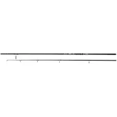 Carp Expert Max2 Boilies Karpe Fiskestang 2 Seksjoner