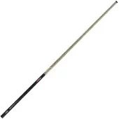 Tubertini Techno Bleak Kupp Fiskestang