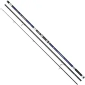 Cinnetic Cross Power Blue Surfcastingstang