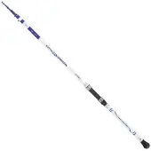 Tubertini Boater Karpe Fiskestang