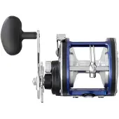 Cinnetic Combat 4/0 Trolling Snelle