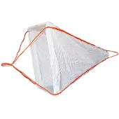 Oem Marine Pvc Sjøanker 900 Mm