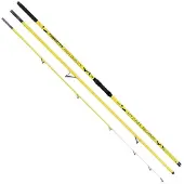 Tubertini Kyami M Surfcastingstang