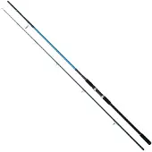 Cinnetic Blue Wing Shore Jigging-stang