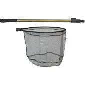 Carp Expert Original Sammenleggbart Landingsnett