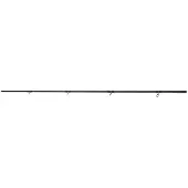 Benzar Mix Concourse Method Feeder 4.20 M Rod Midtre Del
