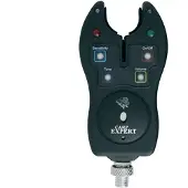 Carp Expert 9v Bittalarm