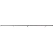 Carp Expert Max2 Feeder 4.20 M 13324424 Strong Midtre Del