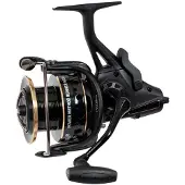 Carp Expert Power Method Runner Karpefiskesnelle